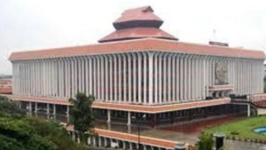 ഐ എ എസ്  തസ്തികകളിൽ അഴിച്ചു പണി.