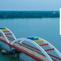 ഊരാളുങ്കലിന് മൂന്ന് പി എം ഐ അവാർഡുകൾ.