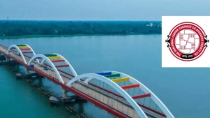 ഊരാളുങ്കലിന് മൂന്ന് പി എം ഐ അവാർഡുകൾ.