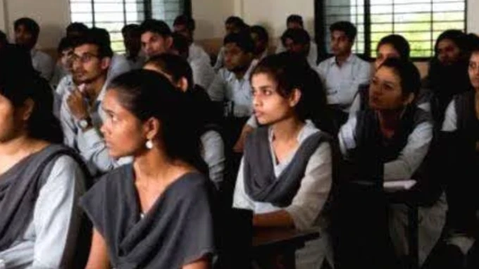  പ്ലസ് വൺ പരീക്ഷഫലം ജൂലൈ 15-ന്