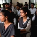 പ്ലസ് വൺ പരീക്ഷഫലം ജൂലൈ 15-ന്