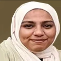ടൂറിസ്റ്റ് ബസിടിച്ച് യുവതി മരിച്ചു