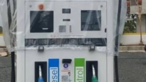 കേരളത്തിൽ ഇന്ധന വില ബഡ്ജറ്റിനു ശേഷം കുറയും