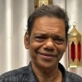 കുഞ്ഞി കേളോത്ത് ഭാസ്കരൻ (70)നിര്യാതനായി