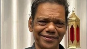 
                        കുഞ്ഞി കേളോത്ത് ഭാസ്കരൻ (70)നിര്യാതനായി