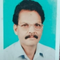 ഭാസ്കര കുറുപ്പ് നിര്യാതനായി