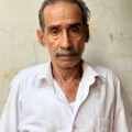 തയ്യുള്ളതിൽ മീത്തൽ രാഘവൻ നിര്യാതനായി