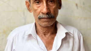 തയ്യുള്ളതിൽ മീത്തൽ രാഘവൻ നിര്യാതനായി