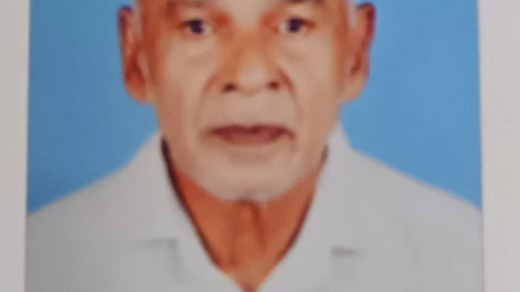  കീഴാടത്ത് മമ്മത് (85) അന്തരിച്ചു.