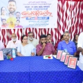 ഉന്നത വിജയി കൾക്കുള്ള അനുമോദനം
