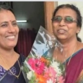 മേപ്പയൂർ സർക്കാർ ഹയർ സെക്കണ്ടറി സ്കൂളിൽ സഹപാഠികൾ പ്രധാന ആധ്യാപകർ