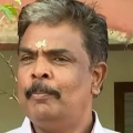 മുരാരി ബാബു അന്തരിച്ചു.
