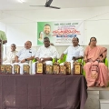 പൂനത്ത് മുസ്ലീം റിലീഫ് കമ്മിറ്റി ഉന്നത വിജയം നേടിയ വിദ്യാർത്ഥികളെ ആദരിച്ചു.