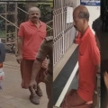 ബാലുശ്ശേരി കോട്ട സ്വർണ്ണം നഷ്ടപ്പെട്ട കേസിൽ മുൻ എക്സിക്യൂട്ടീവ് ഓഫീസർ അറസ്റ്റിൽ