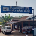 അരിക്കുളം പി എച്ച് സി കമ്മ്യൂണിറ്റി ഹെൽത്ത് സെന്റർ ആയി ഉയർത്തണം