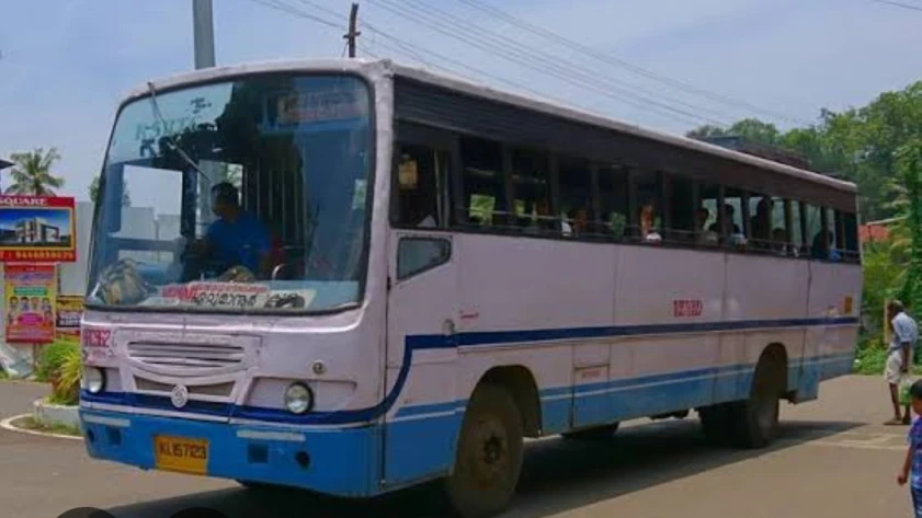 സൗജന്യ യാത്ര നാളെ 9 മണി മുതൽ മാത്രം