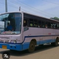 സൗജന്യ യാത്ര നാളെ 9 മണി മുതൽ മാത്രം