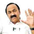വി സി മാർ മാപ്പുപറയണം. മുഖ്യമന്ത്രി .