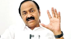 വി സി മാർ മാപ്പുപറയണം. മുഖ്യമന്ത്രി .