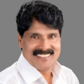 ക്യാനുകളിൽ പെട്രോൾ ഡീസൽ നല്കരുതെന്ന ഉത്തരവിനെതിരെ . മന്ത്രി ടി.സിദ്ദിഖ്