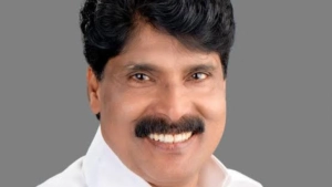 ക്യാനുകളിൽ പെട്രോൾ ഡീസൽ നല്കരുതെന്ന ഉത്തരവിനെതിരെ . മന്ത്രി ടി.സിദ്ദിഖ്
