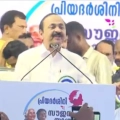 കെ.എസ് ആർ ടി സി യിൽ സൗജന്യ യാത്ര ആരംഭിച്ചു.
