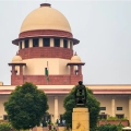 പാവപ്പെട്ടവന്റെ വിവരാവകാശ നിയമ പോരാട്ടത്തിന് ചരിത്ര വിജയം