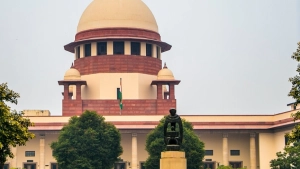 പാവപ്പെട്ടവന്റെ വിവരാവകാശ നിയമ പോരാട്ടത്തിന് ചരിത്ര വിജയം
