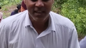 കളംങ്കൊള്ളി (കുതിരവട്ടത്തുമ്മൽ) കെ.വി ബഷീർ (56) നിര്യാതനായി