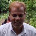 കളംങ്കൊള്ളി (കുതിരവട്ടത്തുമ്മൽ) കെ.വി ബഷീർ (56) നിര്യാതനായി