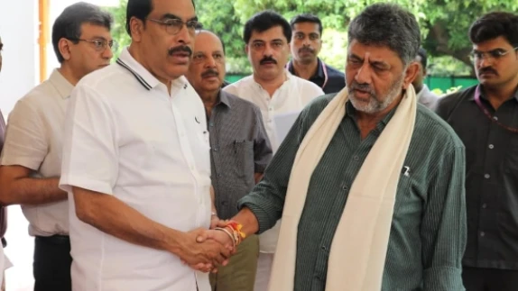  മൈസൂർക്ക് മറ്റൊരു പാത തുറക്കുന്നു.