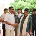 മൈസൂർക്ക് മറ്റൊരു പാത തുറക്കുന്നു.