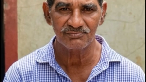 
                        വിമുക്തഭടൻ ദയാനന്ദൻ (64) അന്തരിച്ചു.