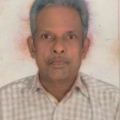 കണ്ടം ചാലിൽ മീത്തൽ പത്മനാഭൻ (78) അന്തരിച്ചു.