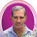 മീത്തല വീട്ടിൽ ദയാനന്ദൻ (62) അന്തരിച്ചു.