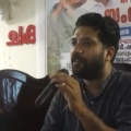 പൂഴിത്തോട് - പടിഞ്ഞാറത്തറ ബദൽ റോഡ് യാഥാർത്യമാക്കാൻ സംഗമം നടത്തി