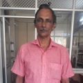 ഓട്ടോറിക്ഷ മറിഞ്ഞ് ഡ്രൈവർ മരിച്ചു.