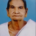 മൂലയിൽ ചിരുതക്കുട്ടി (100) നിര്യാതയായി.