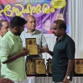 വിദ്യാഭ്യാസ നൂതന പദ്ധതികളുമായി വാർഡ് വികസന സമിതി