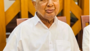 എൻ വി അബ്ദുള്ള കുട്ടി ഹാജി (78) അന്തരിച്ചു