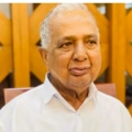 എൻ വി അബ്ദുള്ള കുട്ടി ഹാജി (78) അന്തരിച്ചു