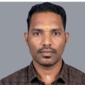 ചേനത്ത് ബബീഷ് (40) അന്തരിച്ചു.