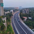 കോഴിക്കോട് നഗരത്തിൽ ട്രാഫിക് പരിഷ്കാരം