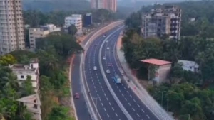 കോഴിക്കോട് നഗരത്തിൽ ട്രാഫിക് പരിഷ്കാരം