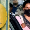 ഇ ഡി വീണയെ വീണ്ടും ചോദ്യം ചെയ്യും