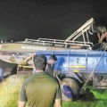 എ എൽ എ യുടെ ഇടപെടൽ വന്യമൃഗ ശല്യത്തിന് പരിഹാരമായി.