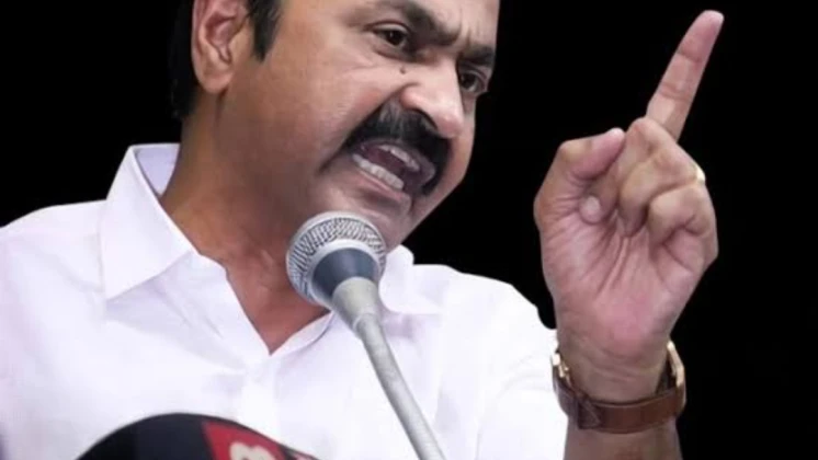  പി എം ശ്രി ഉപാധികളോടെ നടപ്പാക്കുമെന്ന് മുഖ്യമന്ത്രി.