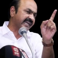 പി എം ശ്രി ഉപാധികളോടെ നടപ്പാക്കുമെന്ന് മുഖ്യമന്ത്രി.