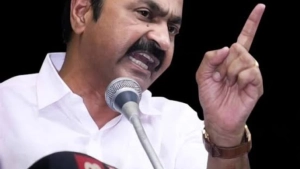 പി എം ശ്രി ഉപാധികളോടെ നടപ്പാക്കുമെന്ന് മുഖ്യമന്ത്രി.