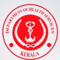 ആരോഗ്യവകുപ്പ് ഡയറക്ടറെ നീക്കിയത് സ്‌റ്റേ ചെയ്തു.